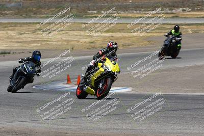 media/Jun-29-2024-TrackDaz (Sat) [[24000b3cba]]/Group C/Panning/